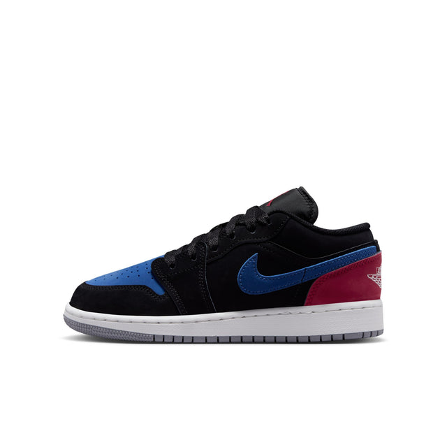 Y Air Jordan 1 Low 553560-049