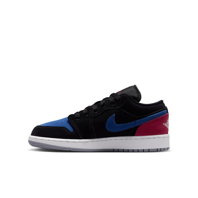 Y Air Jordan 1 Low 553560-049