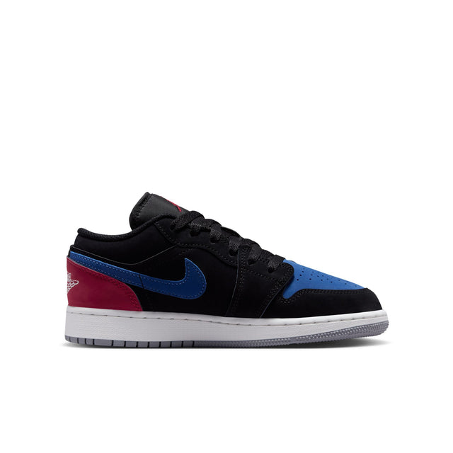 Y Air Jordan 1 Low 553560-049