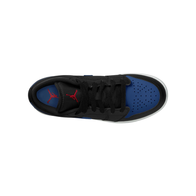 Y Air Jordan 1 Low 553560-049