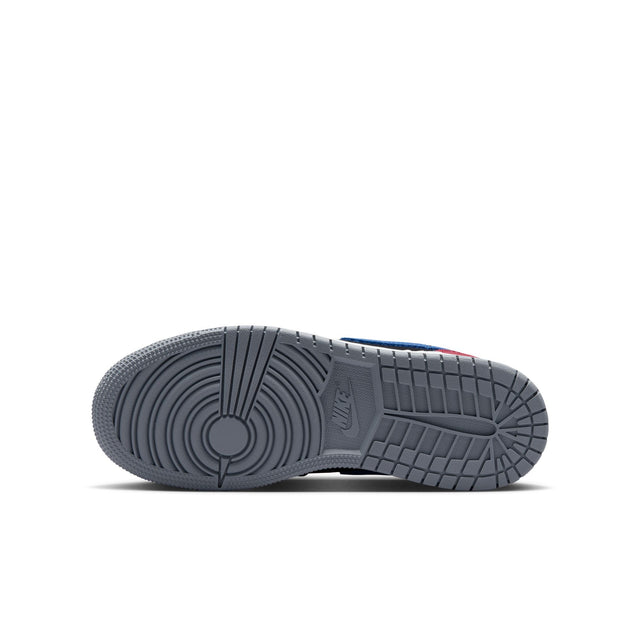 Y Air Jordan 1 Low 553560-049