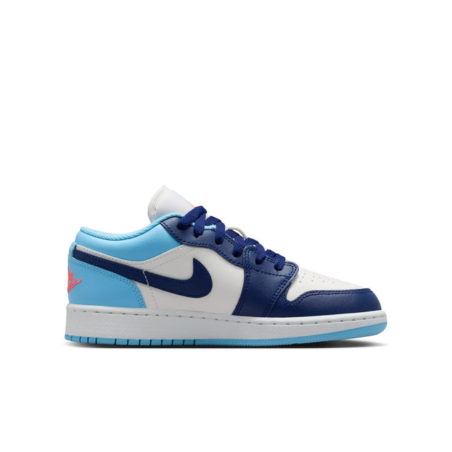 Y Air Jordan 1 Low 553560-149