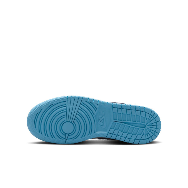 Y Air Jordan 1 Low 553560-149