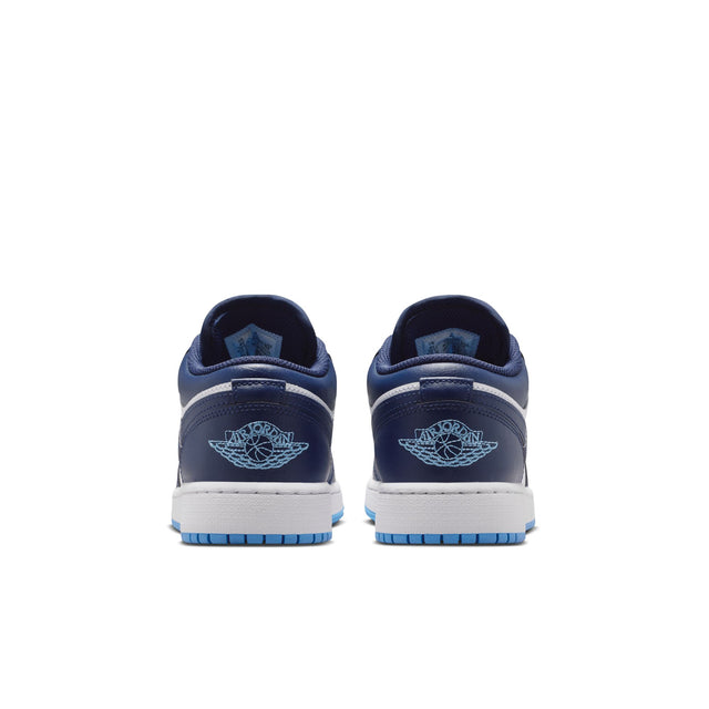 Y Air Jordan 1 Low 553560-404