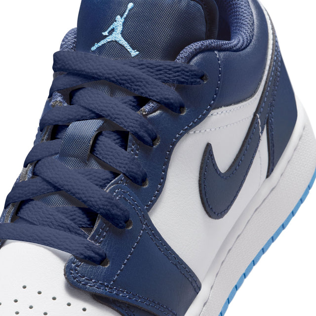 Y Air Jordan 1 Low 553560-404
