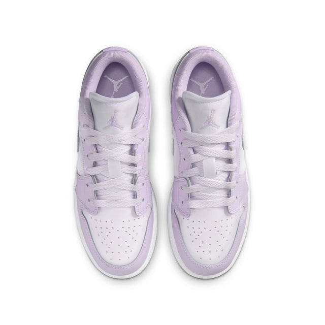 Y Air Jordan 1 Low 553560-502