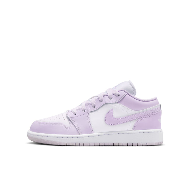 Y Air Jordan 1 Low 553560-502