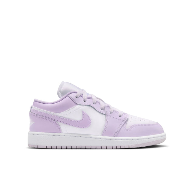 Y Air Jordan 1 Low 553560-502
