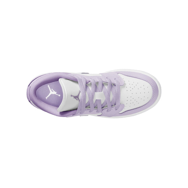 Y Air Jordan 1 Low 553560-502