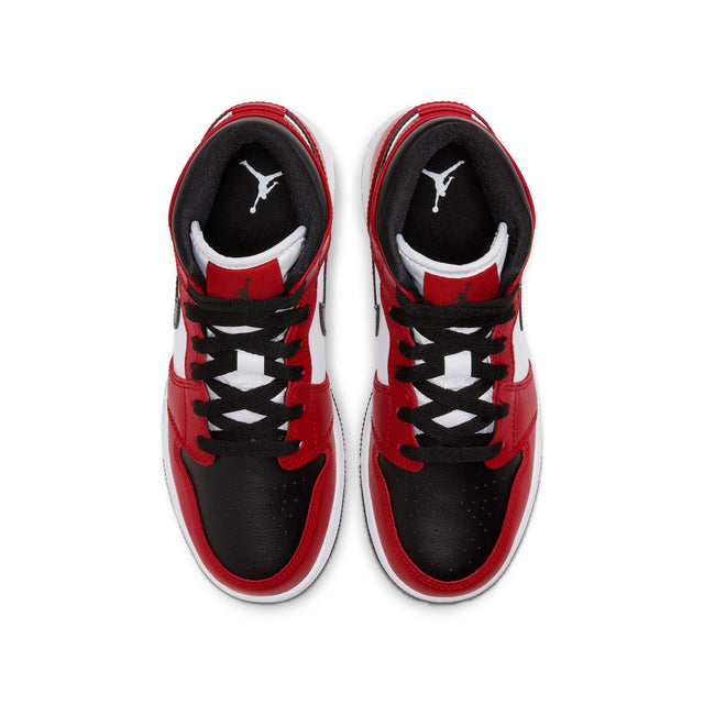 Y Jordan 1 Mid 554725-069