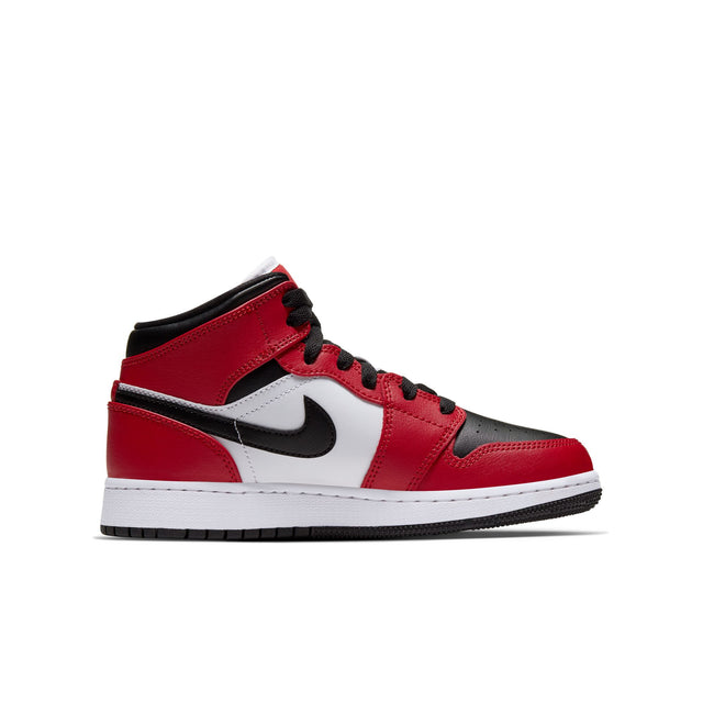 Y Jordan 1 Mid 554725-069