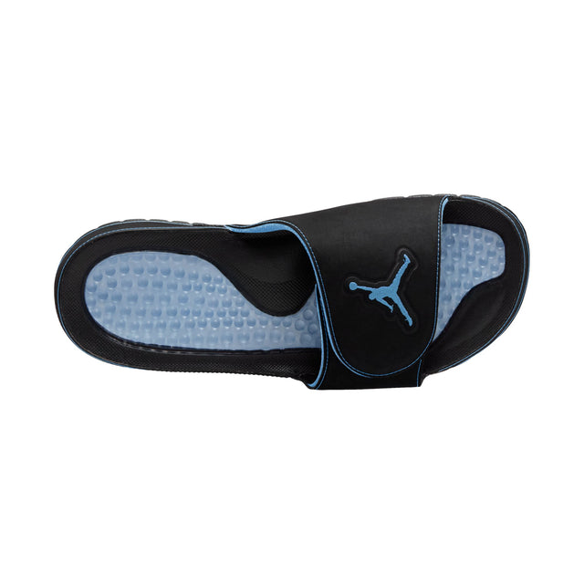 M Jordan Hydro 5 Retro 555501-004