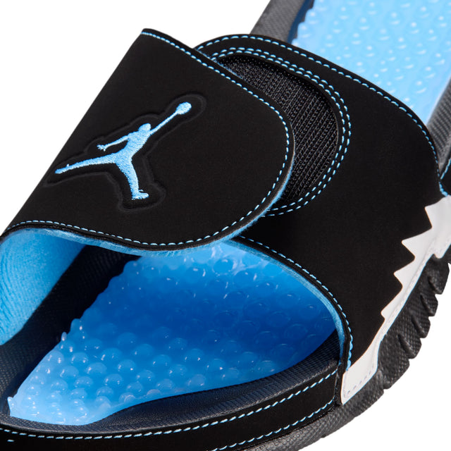 M Jordan Hydro 5 Retro 555501-004