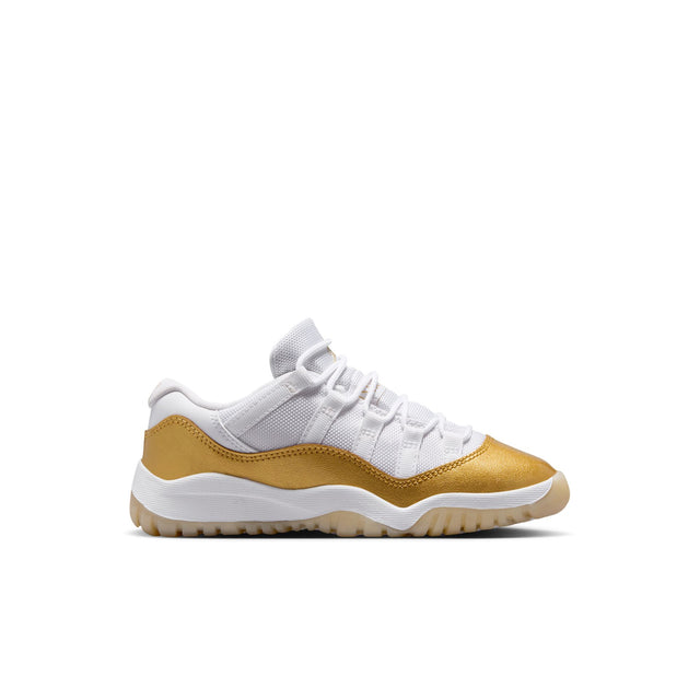 Y Jordan 11 Retro Low 580522-102