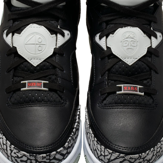 M Jordan Son of Mars Low 580603-002