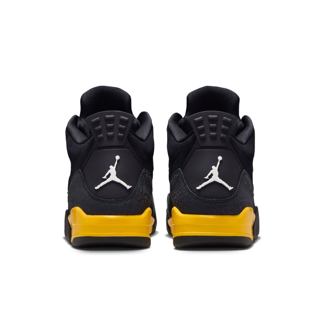 M Jordan Son of Mars Low 580603-003