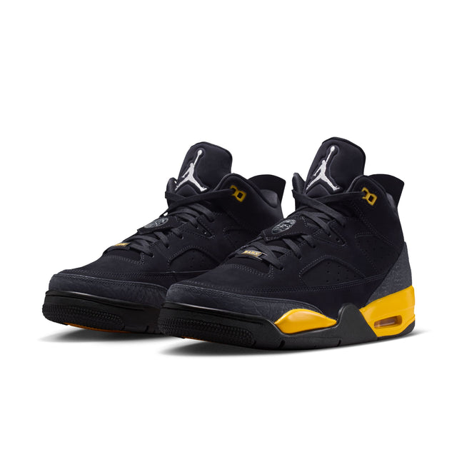 M Jordan Son of Mars Low 580603-003