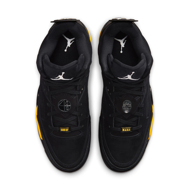 M Jordan Son of Mars Low 580603-003