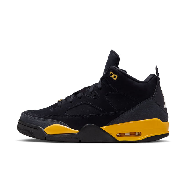 M Jordan Son of Mars Low 580603-003