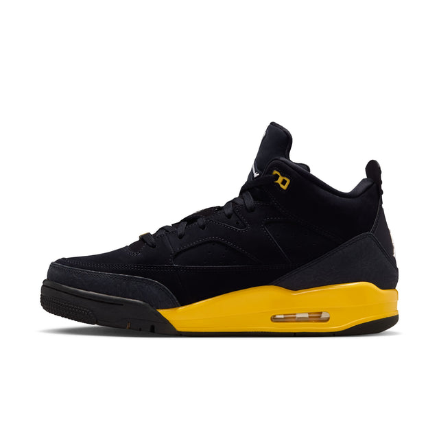M Jordan Son of Mars Low 580603-003