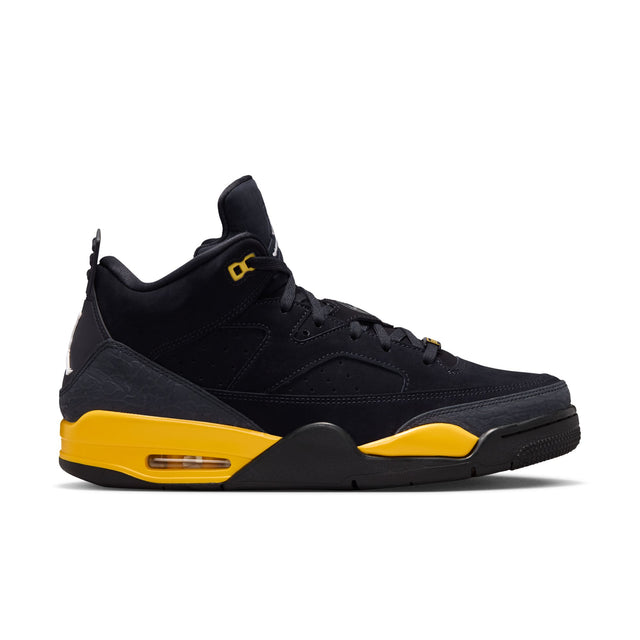 M Jordan Son of Mars Low 580603-003