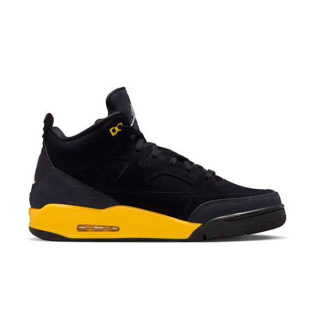 M Jordan Son of Mars Low 580603-003