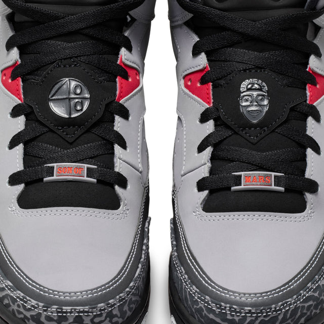 M Jordan Son of Mars Low 580603-004