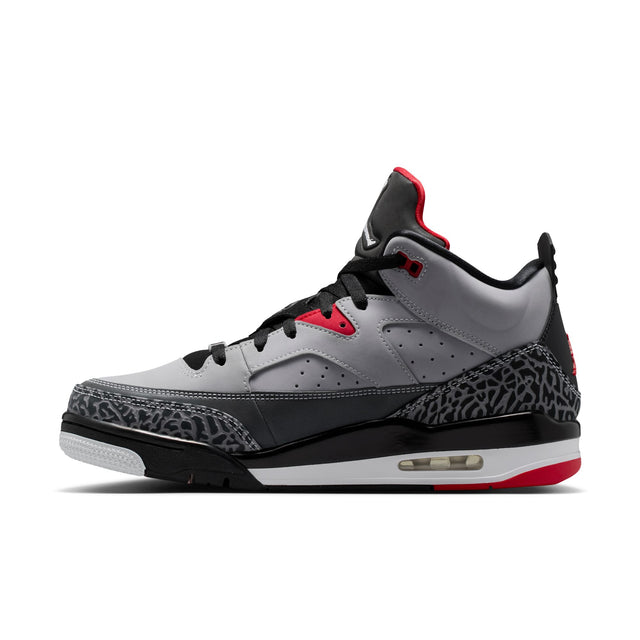 M Jordan Son of Mars Low 580603-004