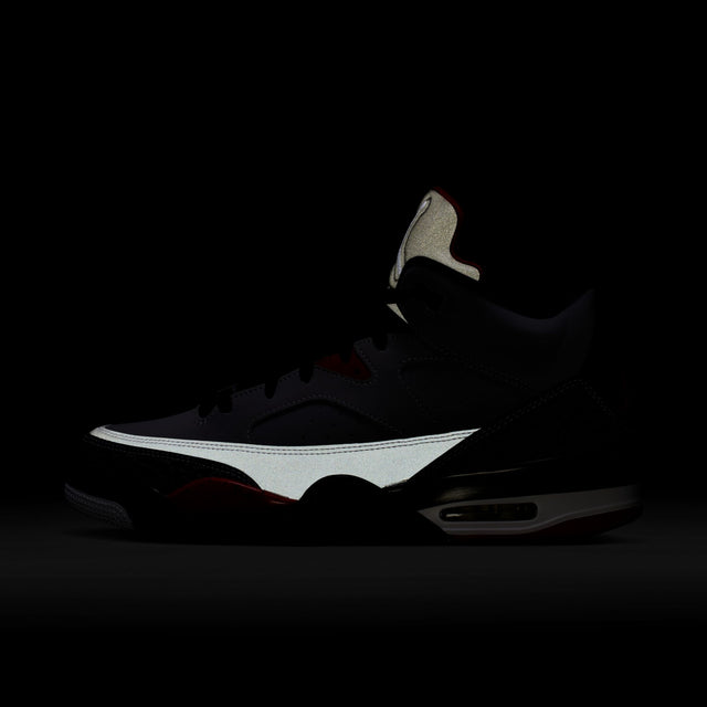 M Jordan Son of Mars Low 580603-004