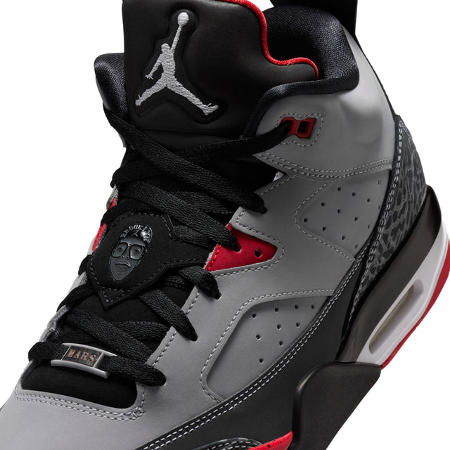 M Jordan Son of Mars Low 580603-004
