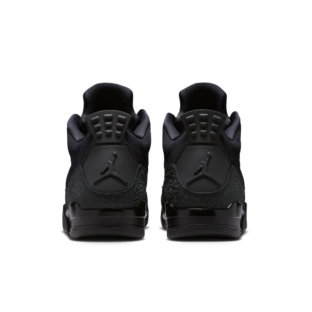 M Jordan Son of Mars Low 580603-005