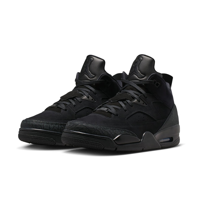 M Jordan Son of Mars Low 580603-005