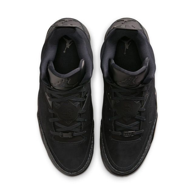 M Jordan Son of Mars Low 580603-005