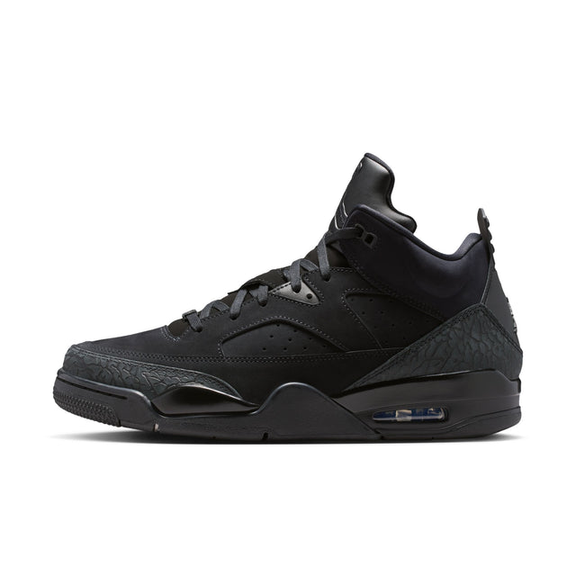M Jordan Son of Mars Low 580603-005
