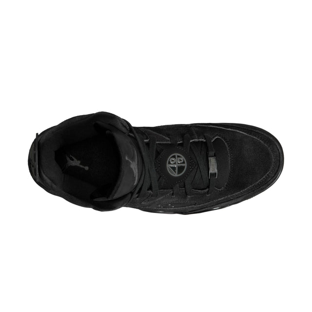 M Jordan Son of Mars Low 580603-005