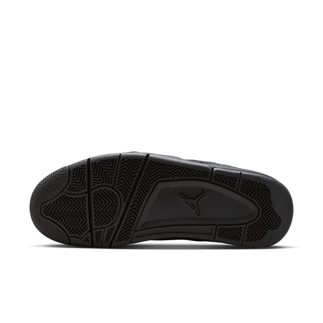 M Jordan Son of Mars Low 580603-005