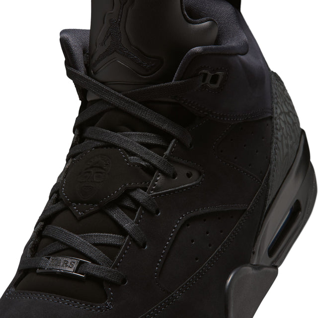 M Jordan Son of Mars Low 580603-005