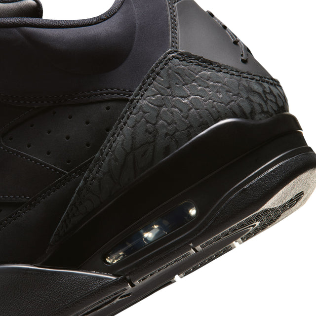 M Jordan Son of Mars Low 580603-005