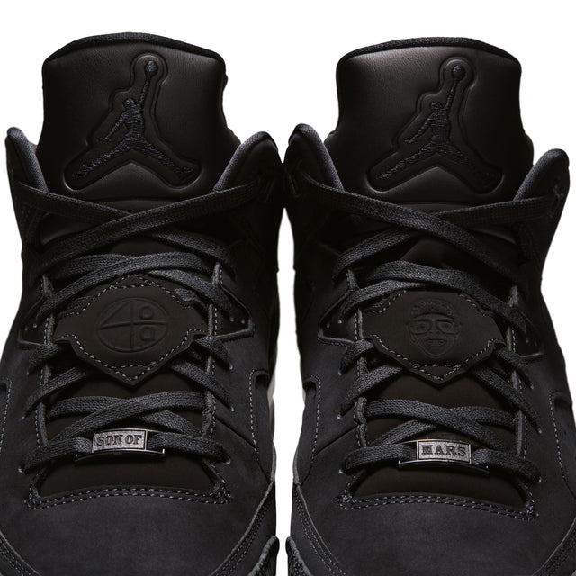 M Jordan Son of Mars Low 580603-005