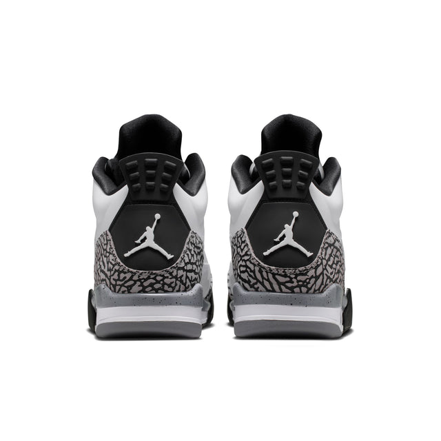 M Jordan Son of Mars Low 580603-101