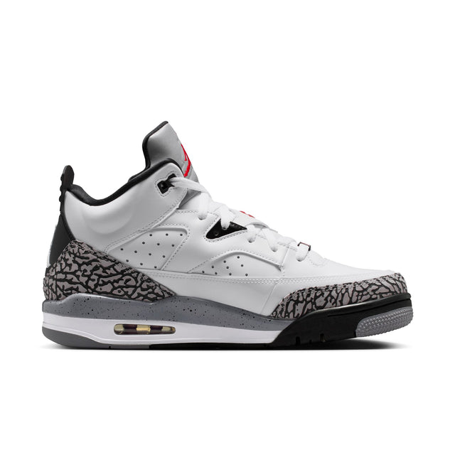 M Jordan Son of Mars Low 580603-101