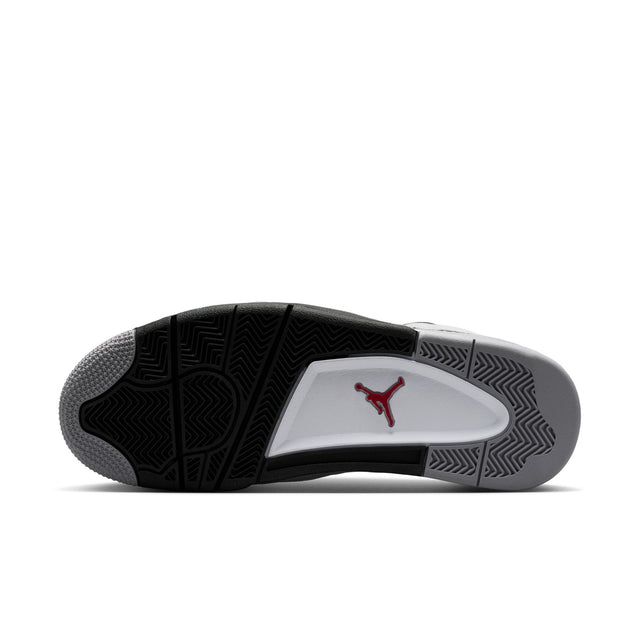 M Jordan Son of Mars Low 580603-101
