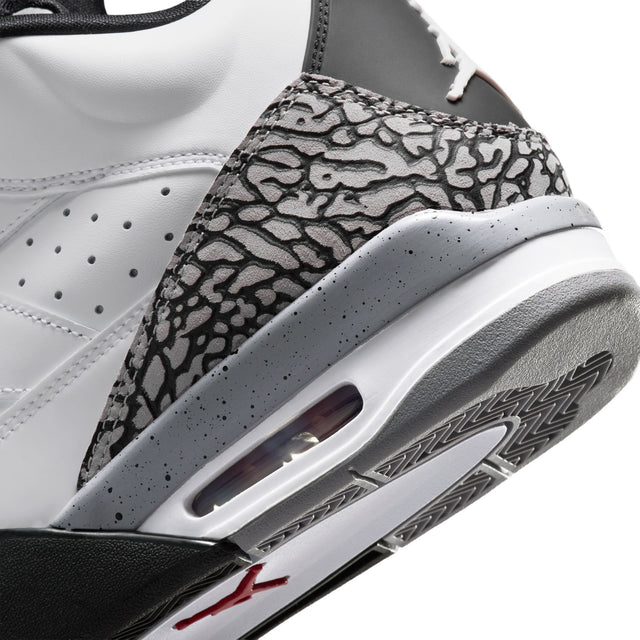 M Jordan Son of Mars Low 580603-101