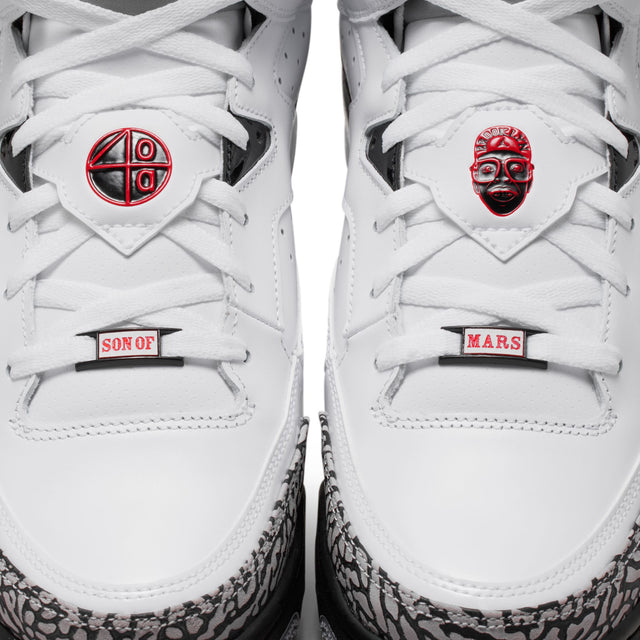 M Jordan Son of Mars Low 580603-101