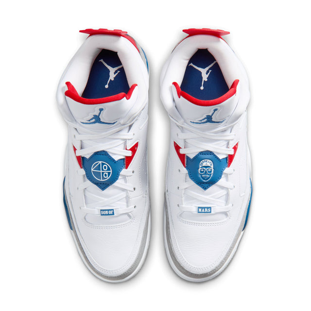 M Jordan Son of Mars Low 580603-102