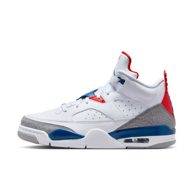 M Jordan Son of Mars Low 580603-102