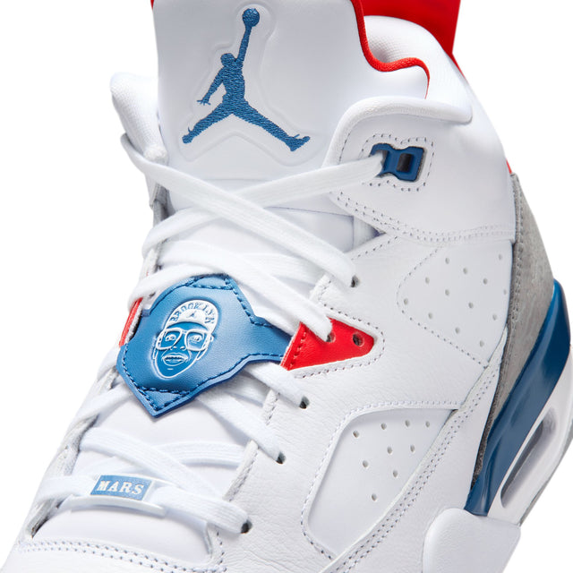 M Jordan Son of Mars Low 580603-102