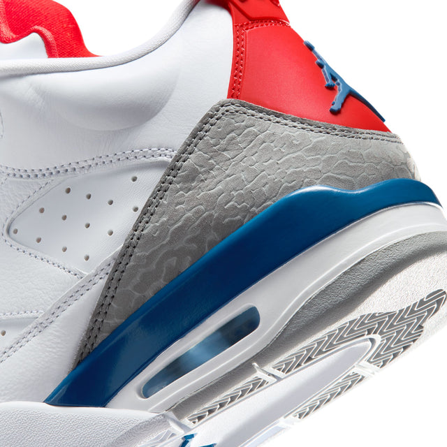 M Jordan Son of Mars Low 580603-102