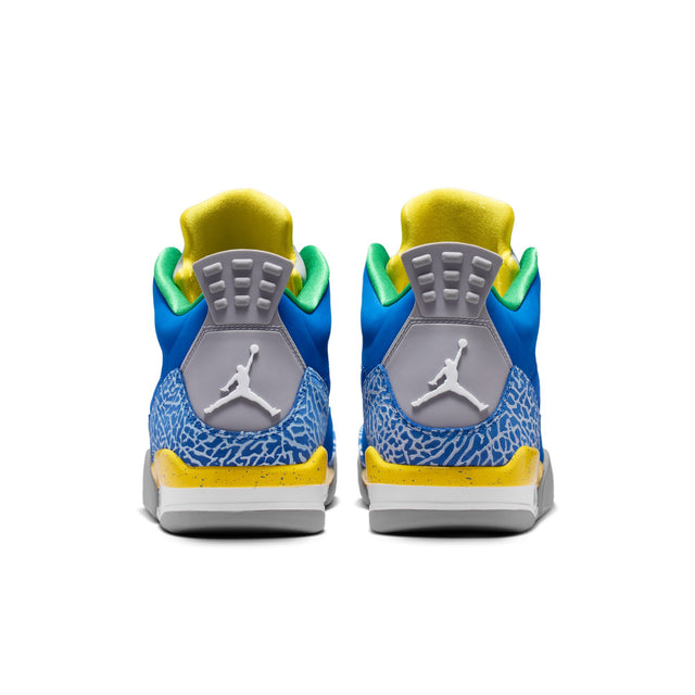 M Jordan Son of Mars Low 580603-433