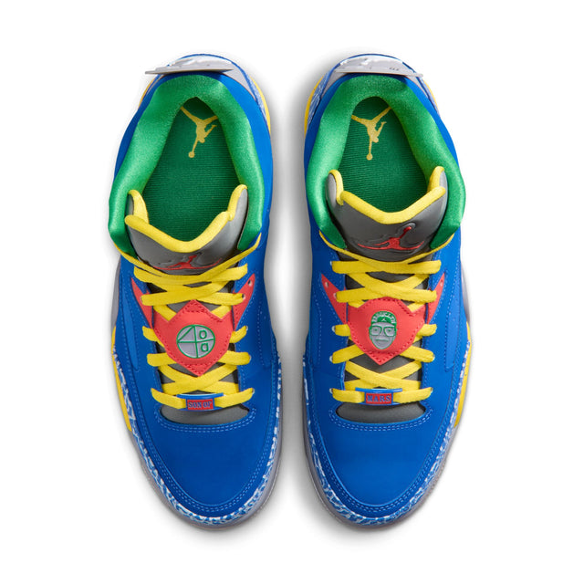 M Jordan Son of Mars Low 580603-433